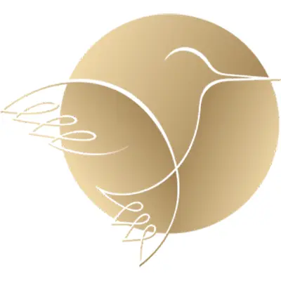 Logo Clínica Vivant