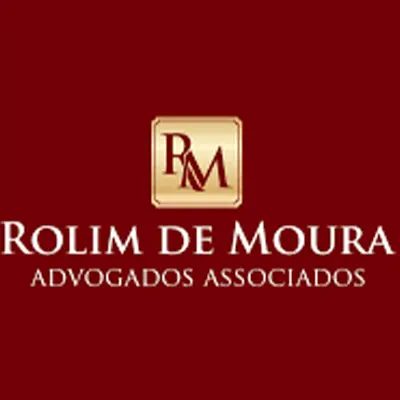 Logo Advocacia Quispilaya